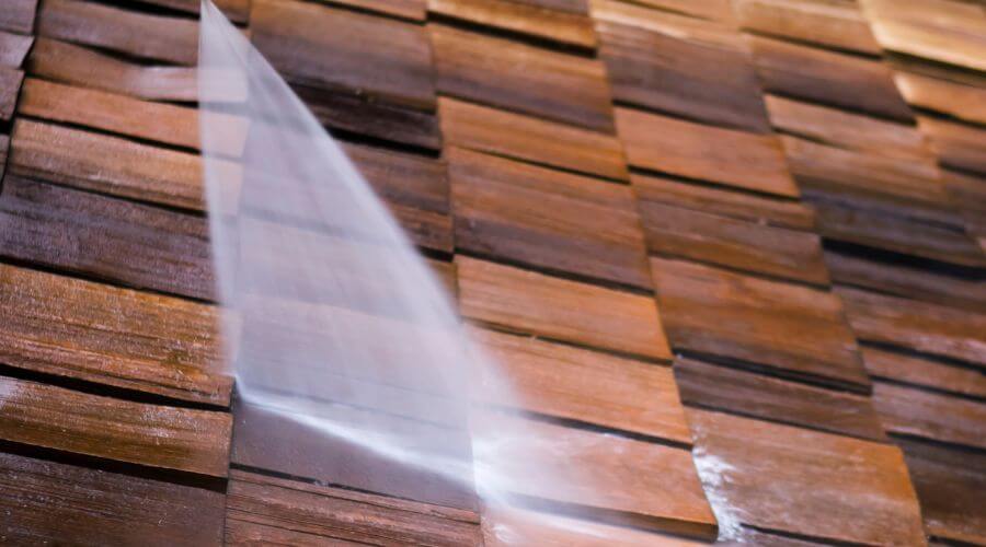 Slate Roofing in Glasgow, WV